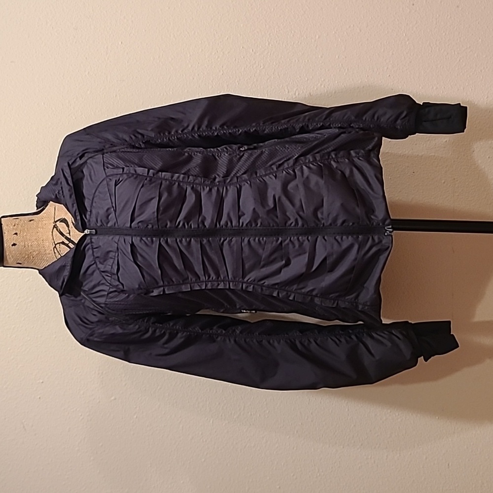 Lululemon